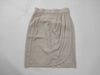Dior skirt skirt