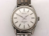 SEIKO 5740-8000 Lord Marvel Hand-Wound Men's and Boy's Watch