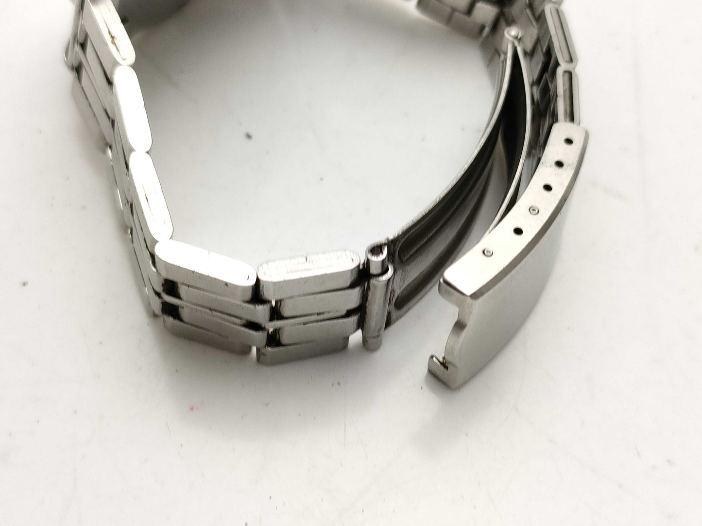 SEIKO 5740-8000 Lord Marvel Hand-Wound Men's and Boy's Watch
