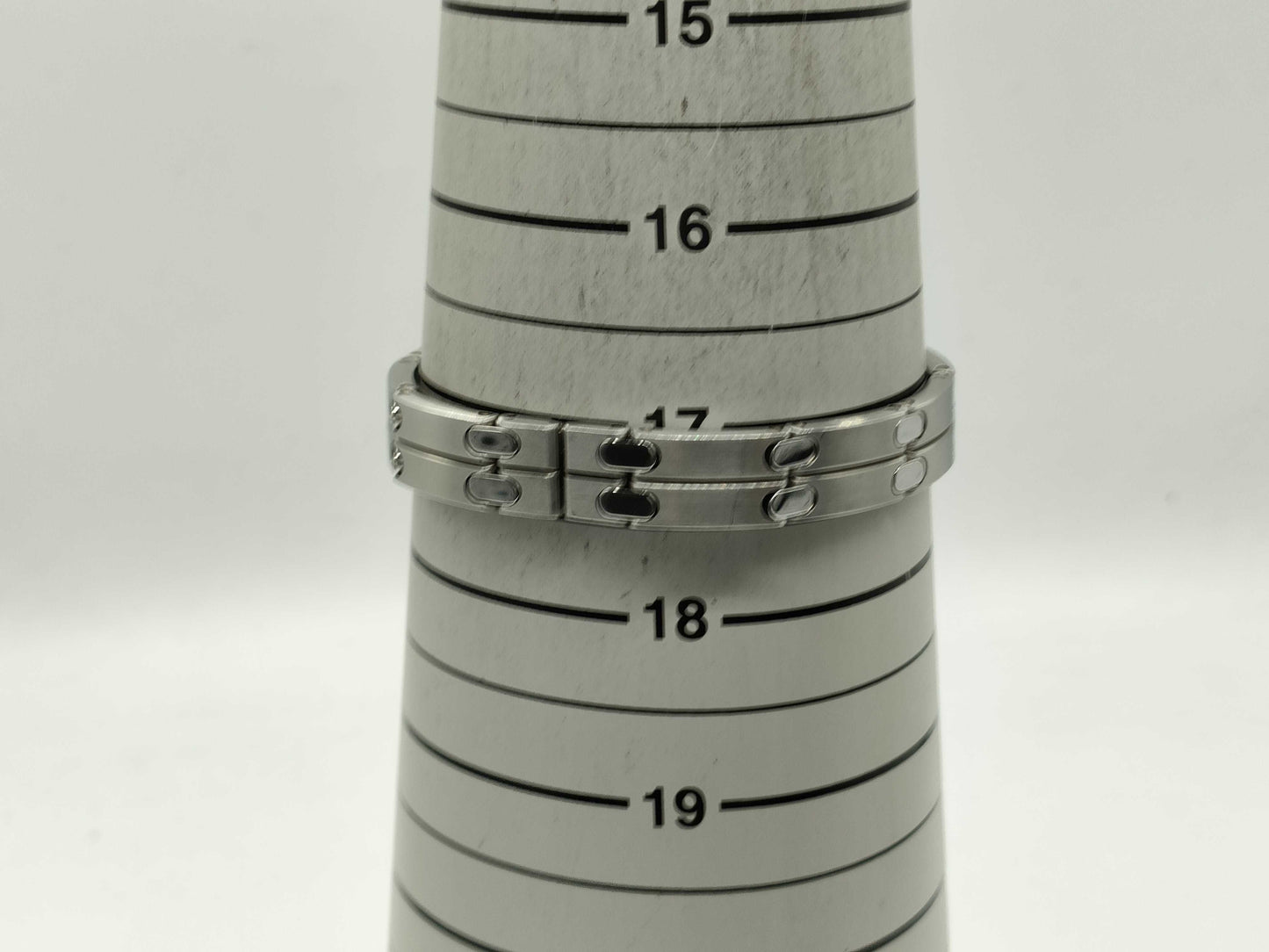 Pequignet Date Ladies' Watch