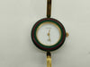 GUCCI Change Bezel 11/12 Women's Watch