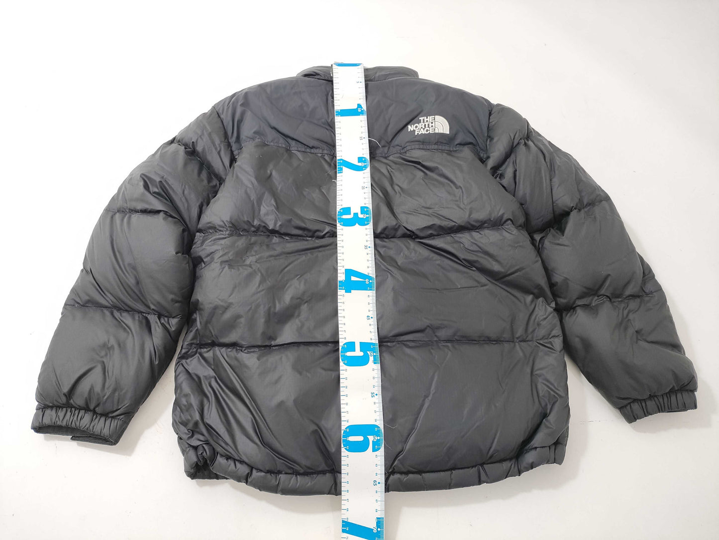 THE NORTH FACE Women's Down Jacket, Size 160