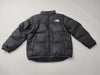 THE NORTH FACE Women's Down Jacket, Size 160