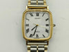 SEIKO 5E31-5A80 Unused Women's Watch