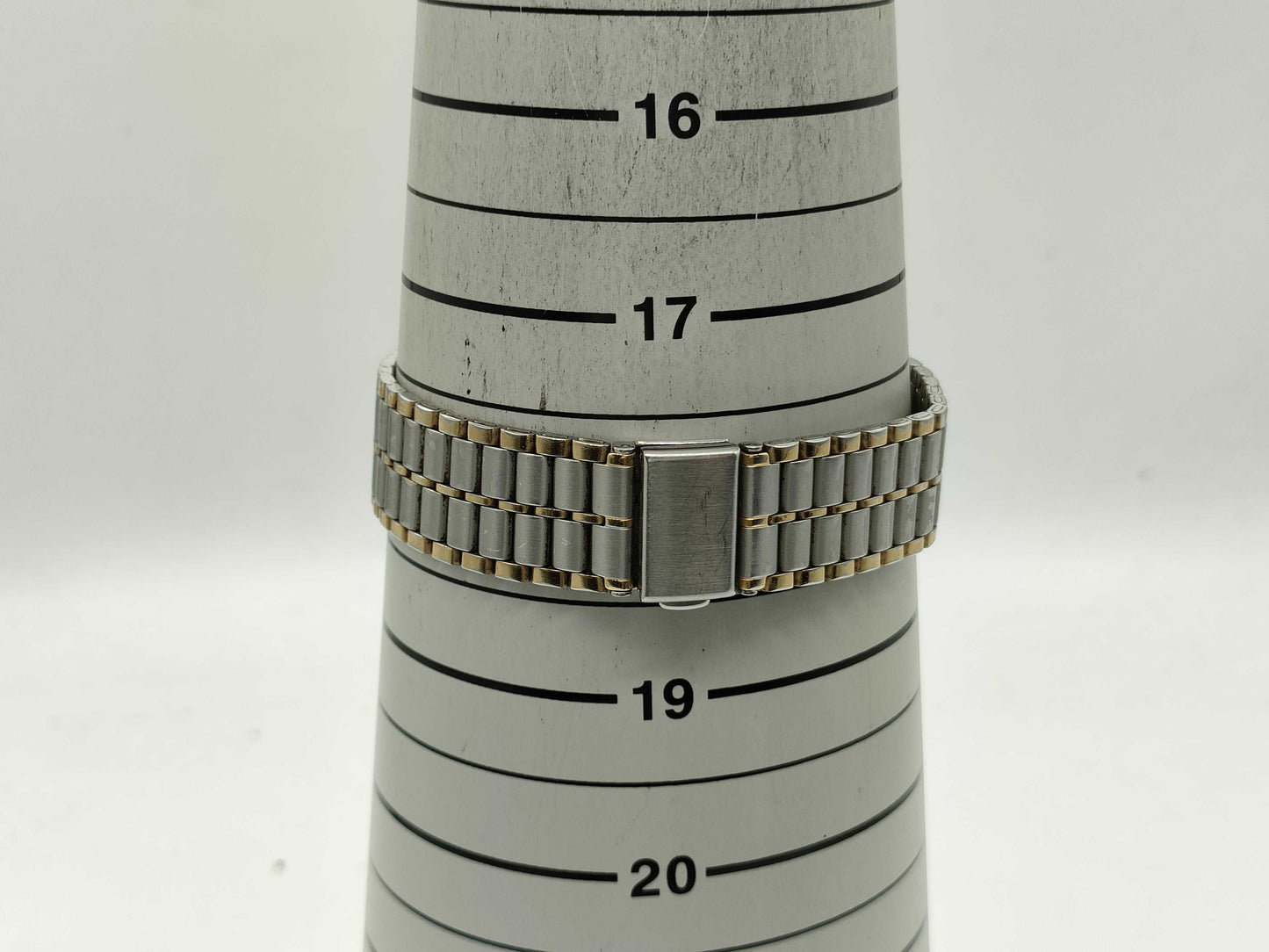 SEIKO 5E31-5A80 Unused Women's Watch