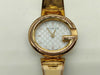 GUCCI Gold Watch Women's Watch