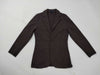 Knit jacket Jacket
