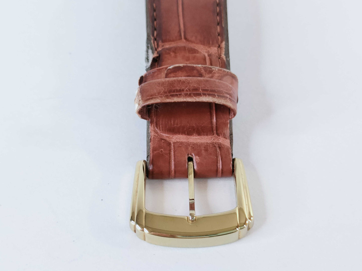 HAMILTON Hamilton Ardmore 6160 Women's Watch