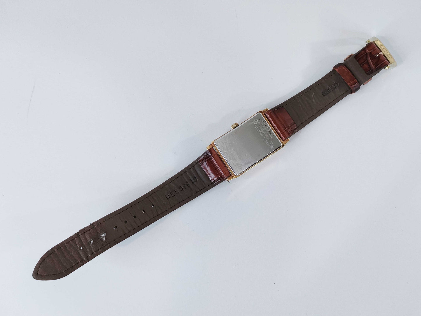 HAMILTON Hamilton Ardmore 6160 Women's Watch