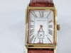HAMILTON Hamilton Ardmore 6160 Women's Watch