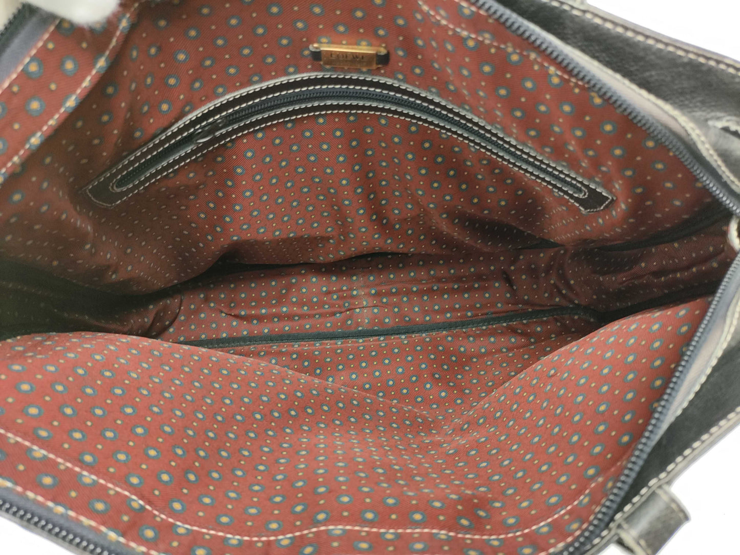 LOEWE Handbag Handbag