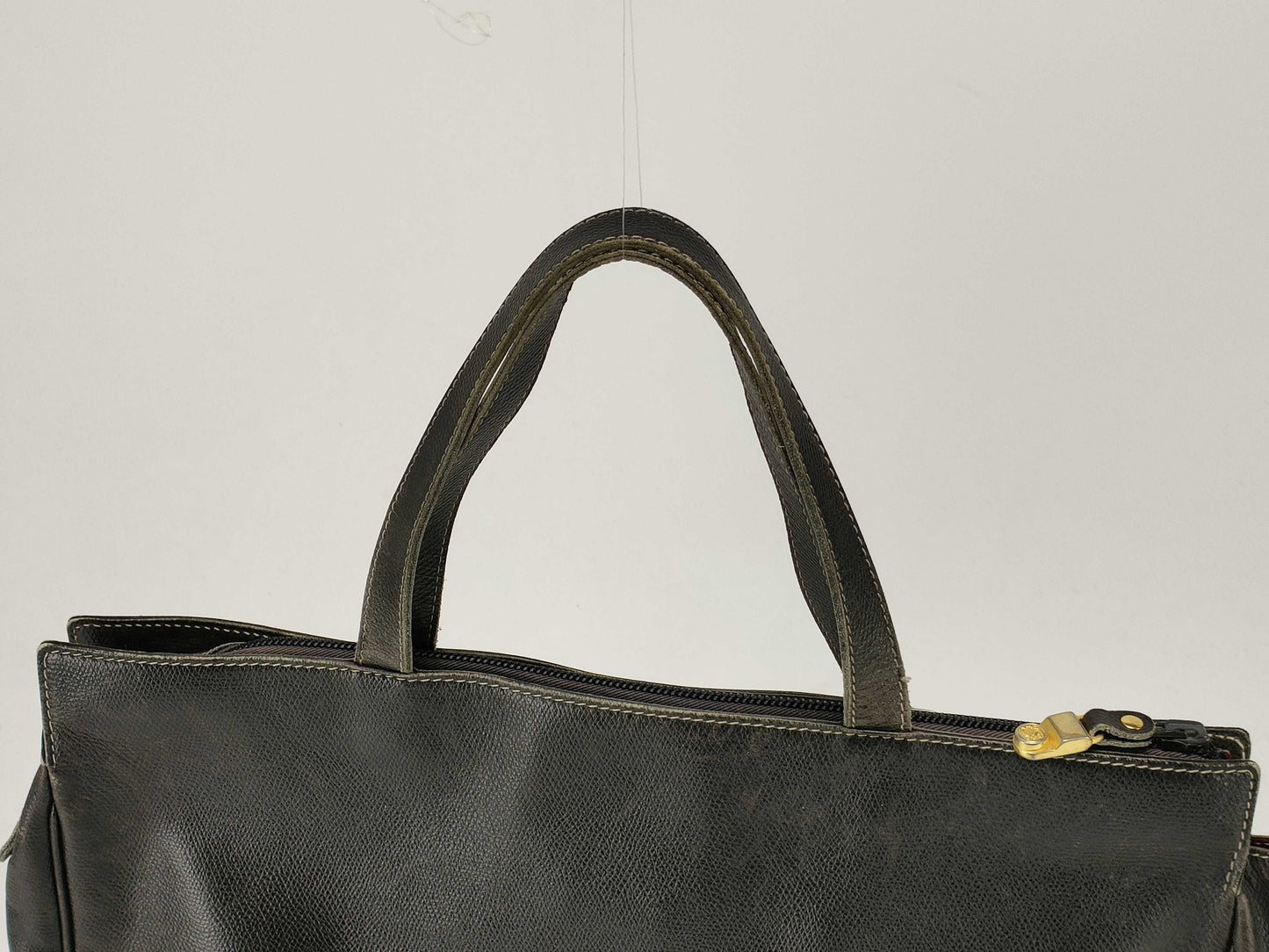 LOEWE Handbag Handbag
