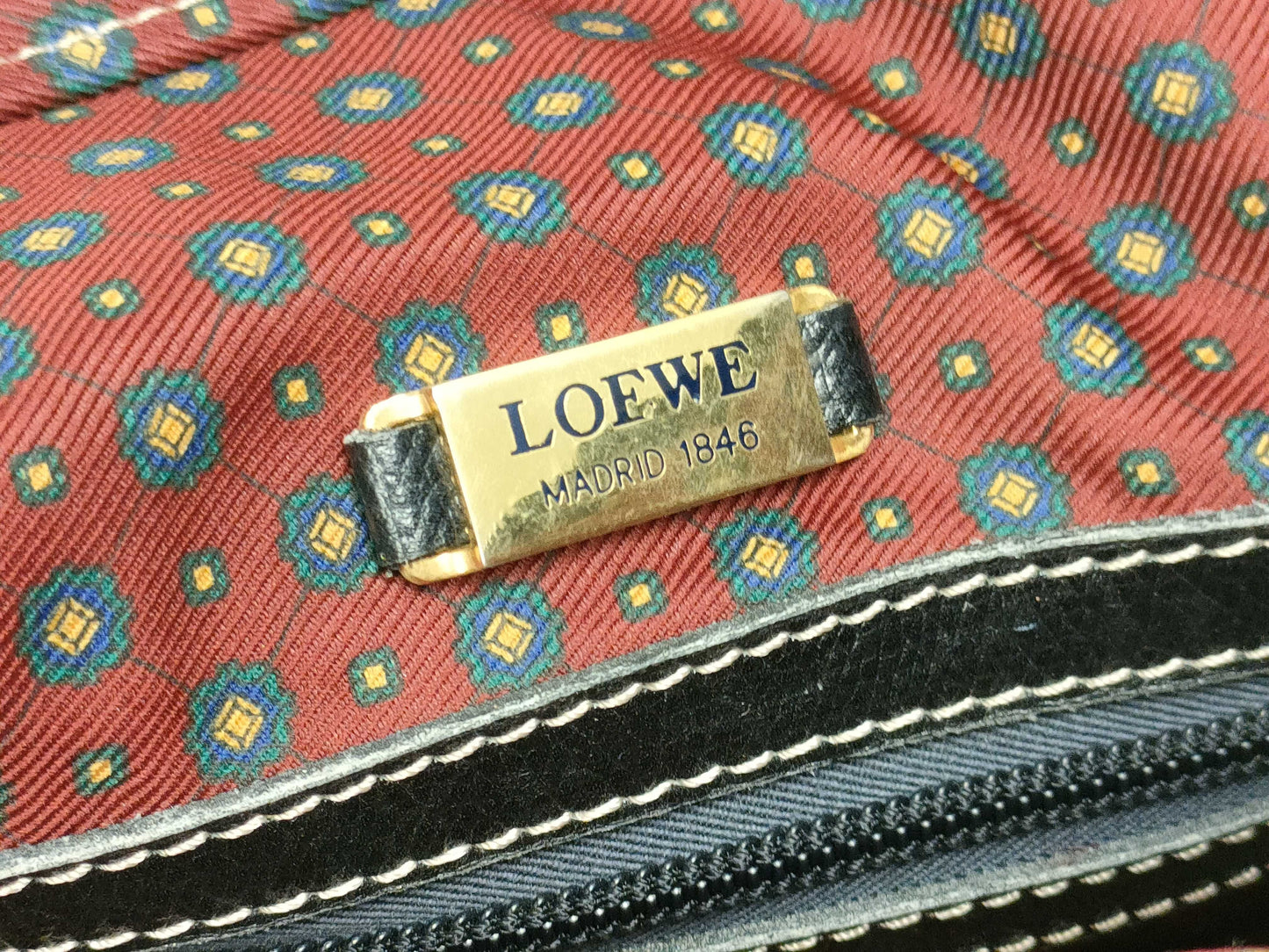 LOEWE Handbag Handbag