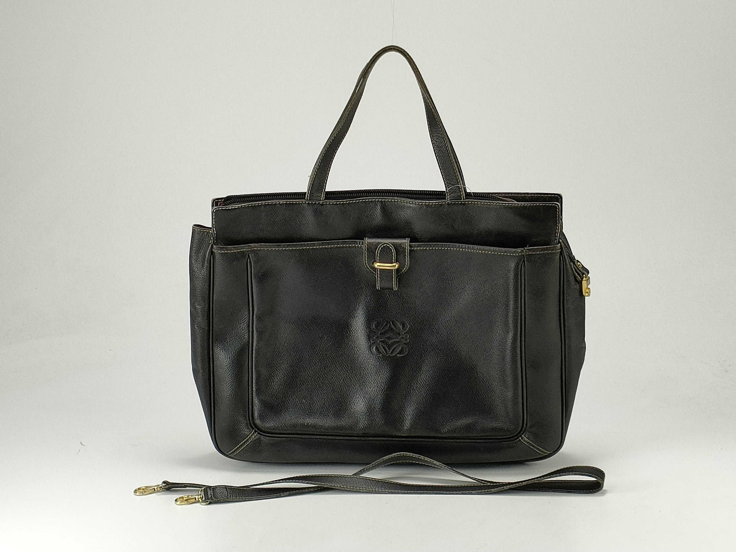 LOEWE Handbag Handbag