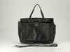 LOEWE Handbag Handbag