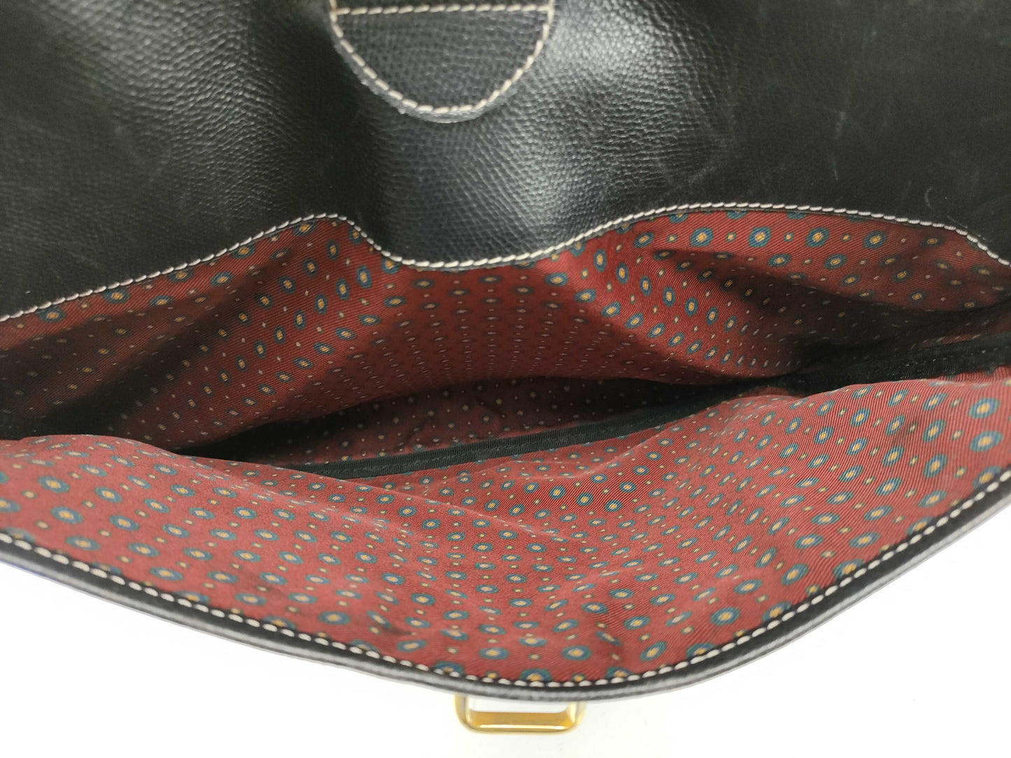 LOEWE Handbag Handbag