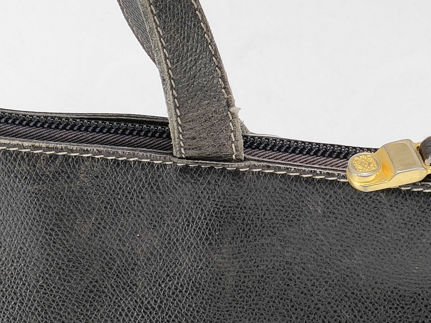 LOEWE Handbag Handbag