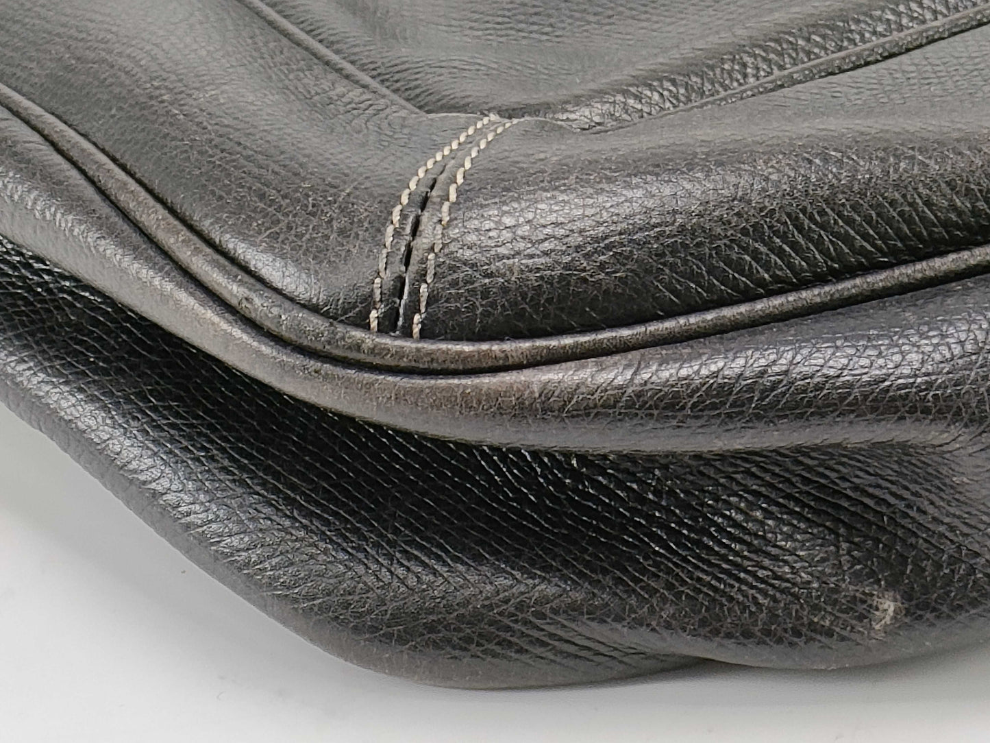 LOEWE Handbag Handbag