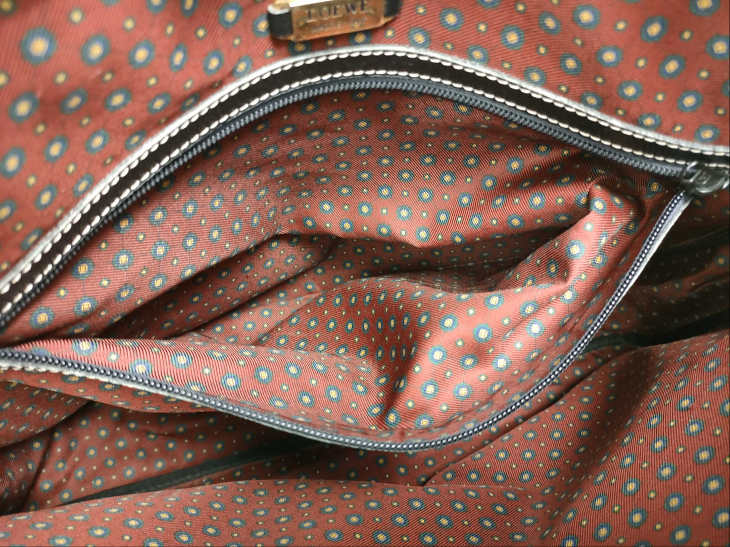 LOEWE Handbag Handbag