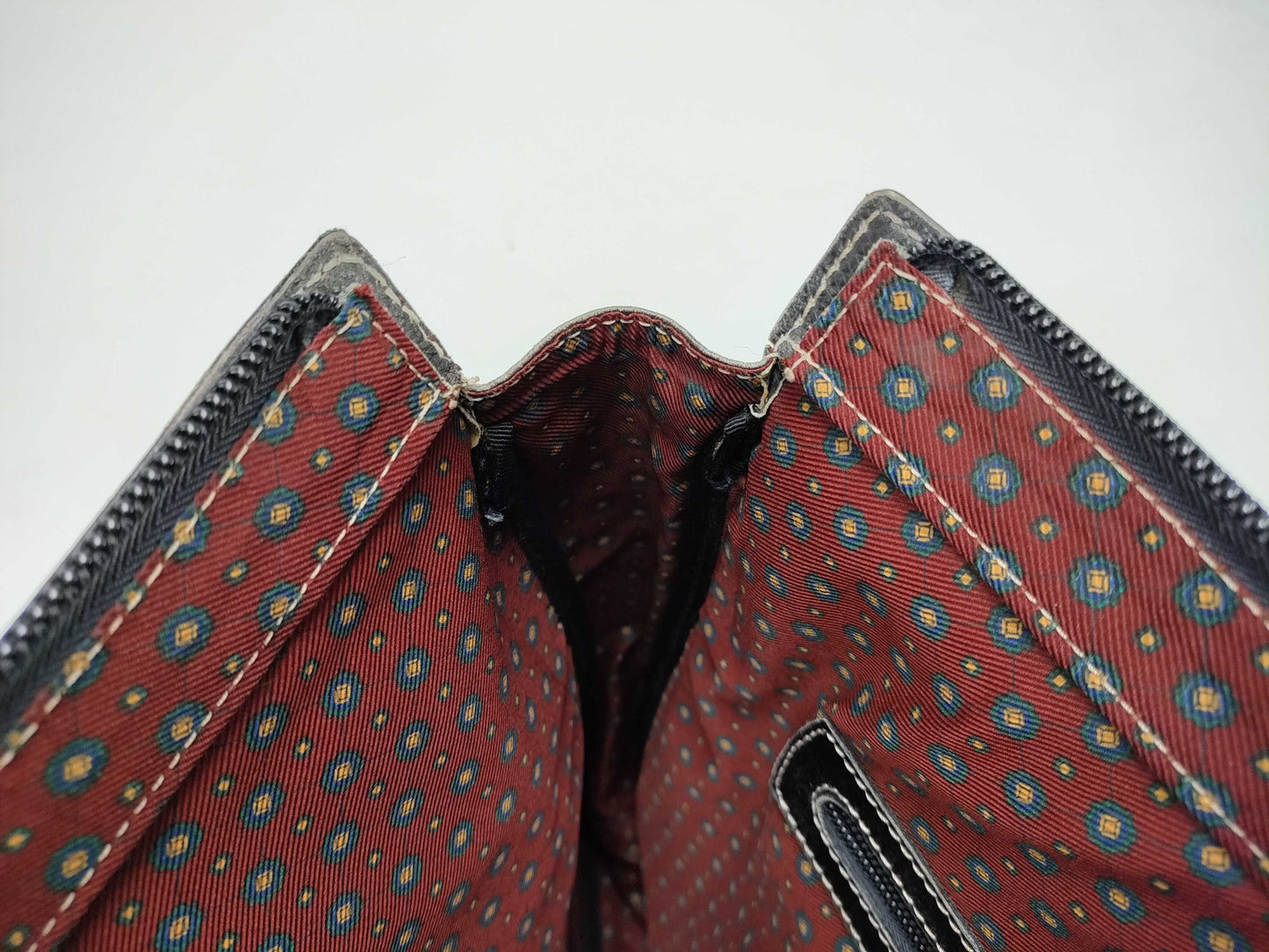 LOEWE Handbag Handbag