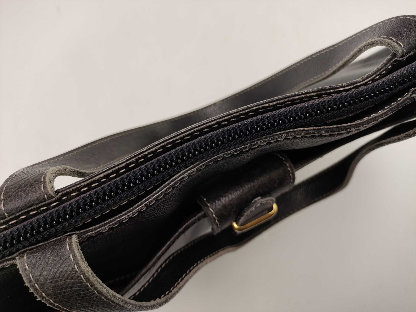 LOEWE Handbag Handbag