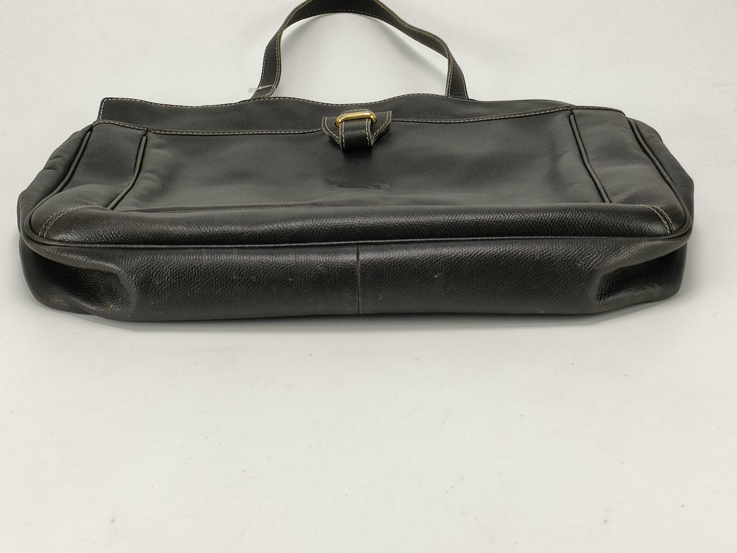 LOEWE Handbag Handbag