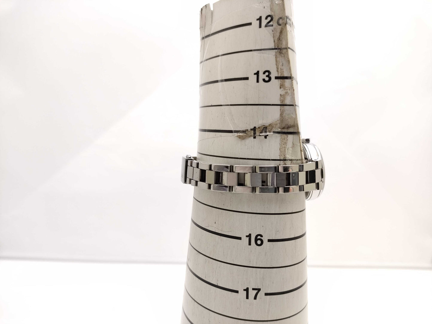 SEIKO 1B22-0BL0 Women's Watch
