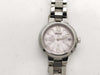 SEIKO 1B22-0BL0 Women's Watch