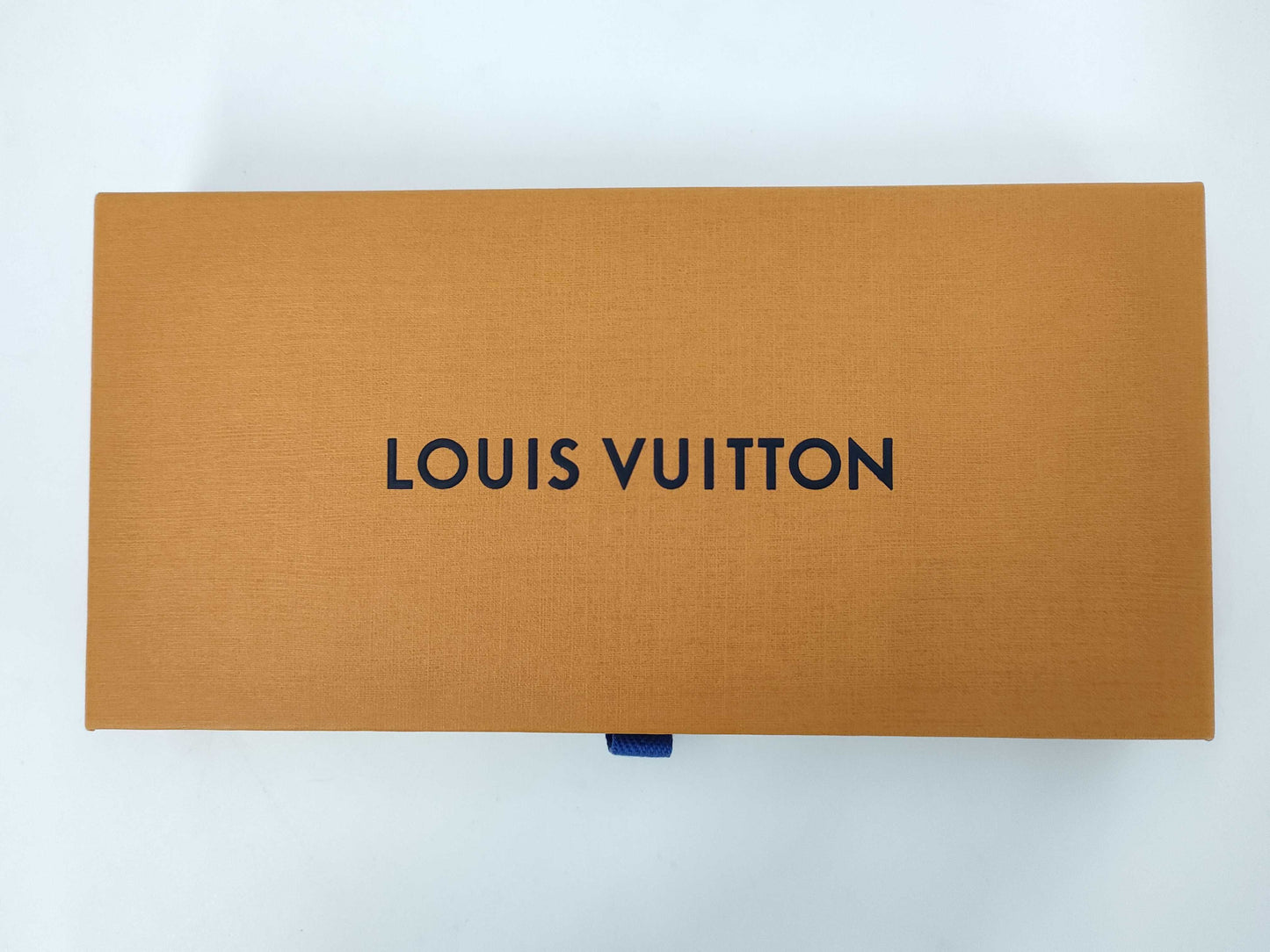 LOUIS VUITTON LV × TM Bandeau BB Monogram Cherry M94968 Other Accessories
