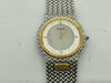 SEIKO 5A70-0270 Credor Women's Watch