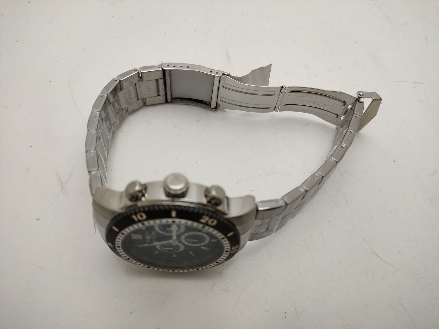 INVICTA Chrono 1203 Men's Watch