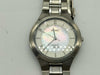 SEIKO 8J41-6180 Boys' Watch