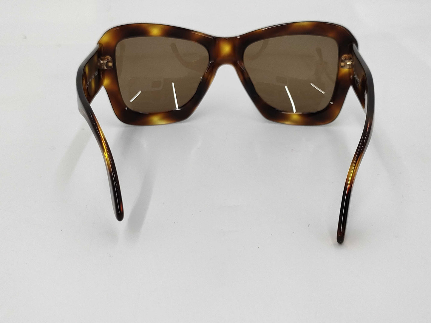 CHANEL Coco Sunglasses 02464 Sunglasses/Eyeglasses