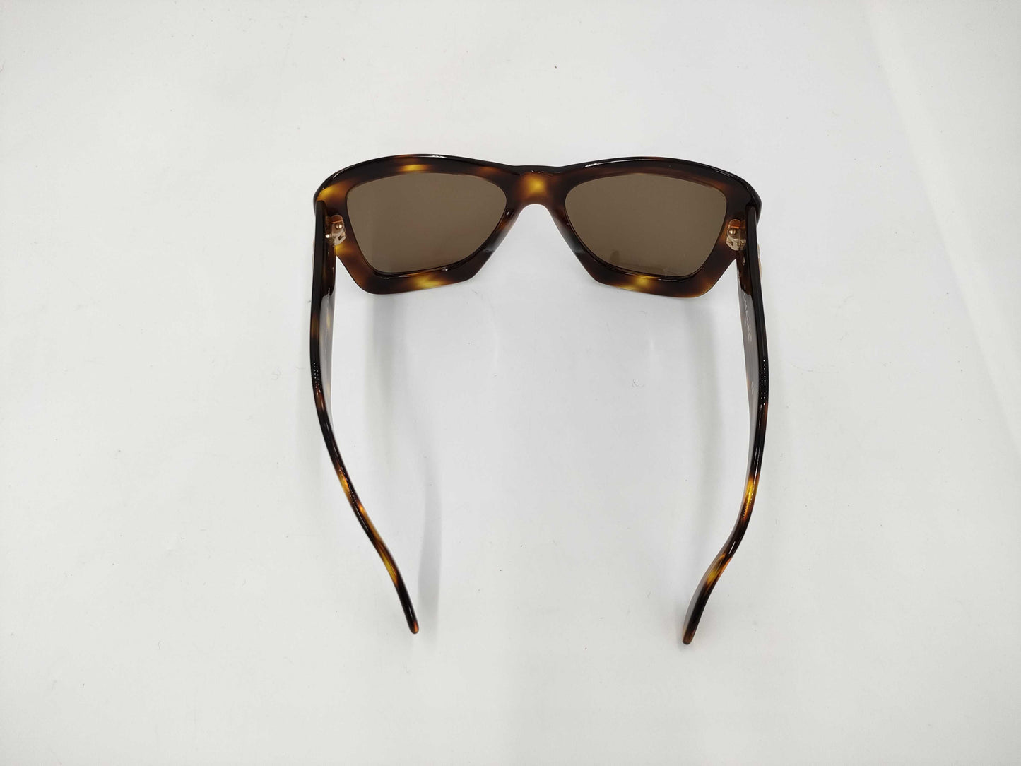 CHANEL Coco Sunglasses 02464 Sunglasses/Eyeglasses