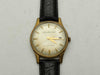 CITIZEN Highline Date Manual Winding Men's Watch HLD514801