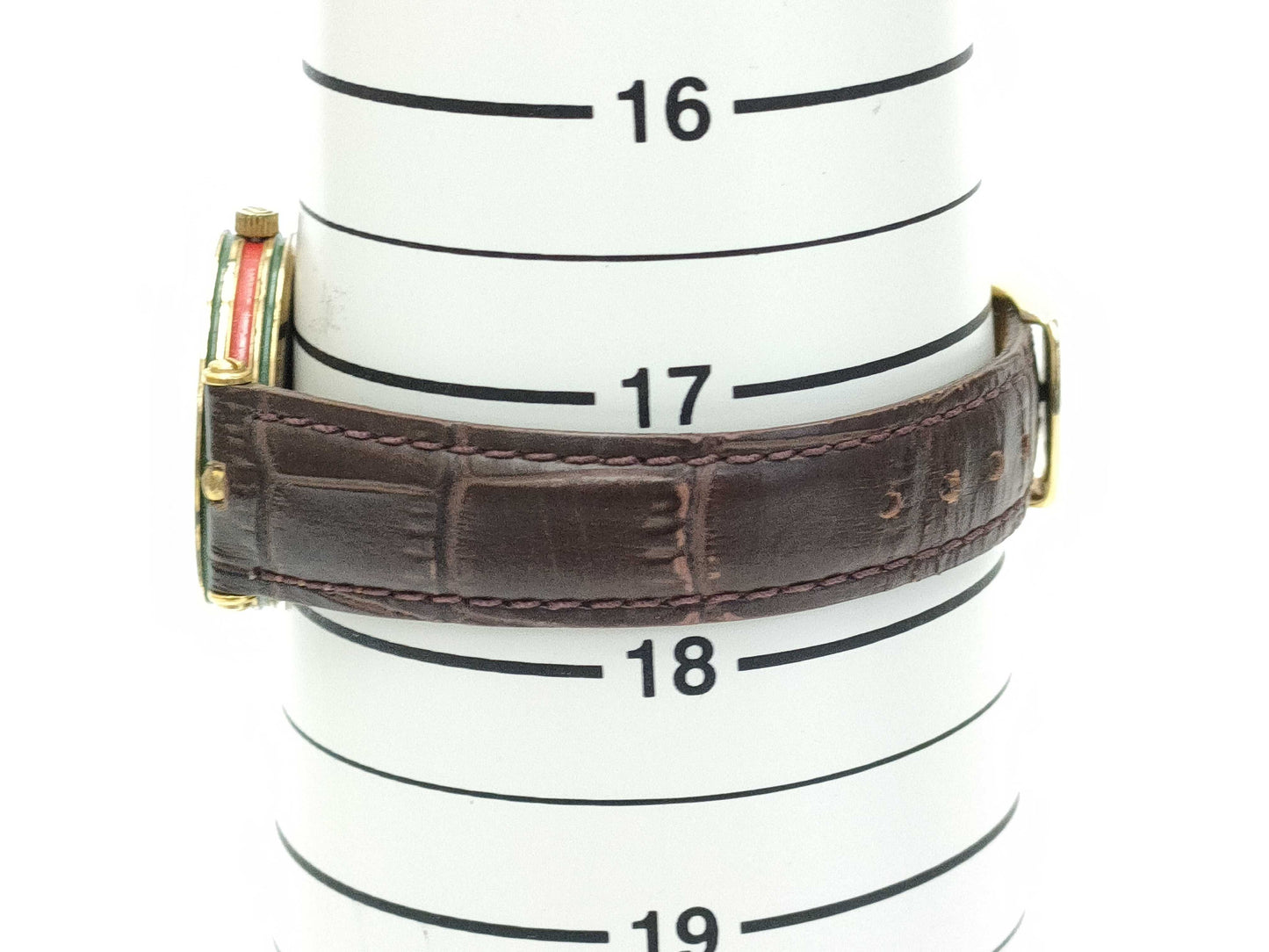 GUCCI Sherry Line Women's Watch