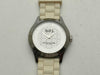 COACH CA79.7.95.1193 Women's Watch Men's Watch