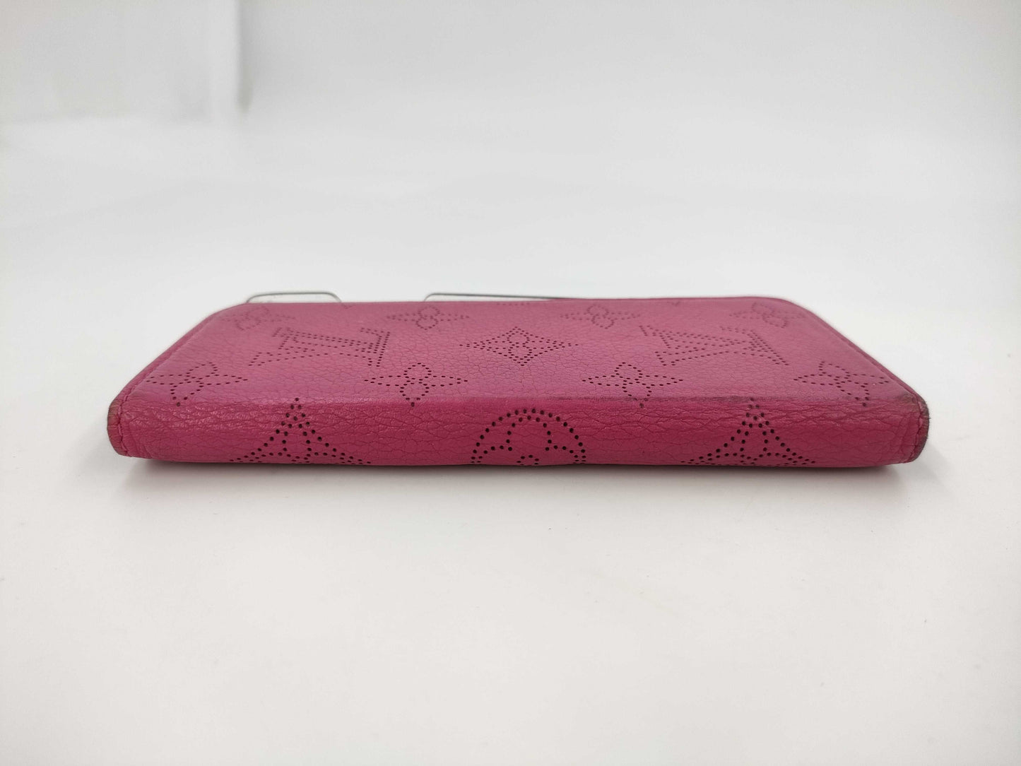 LOUIS VUITTON Mahina Mahina Smartphone Case Other Accessories