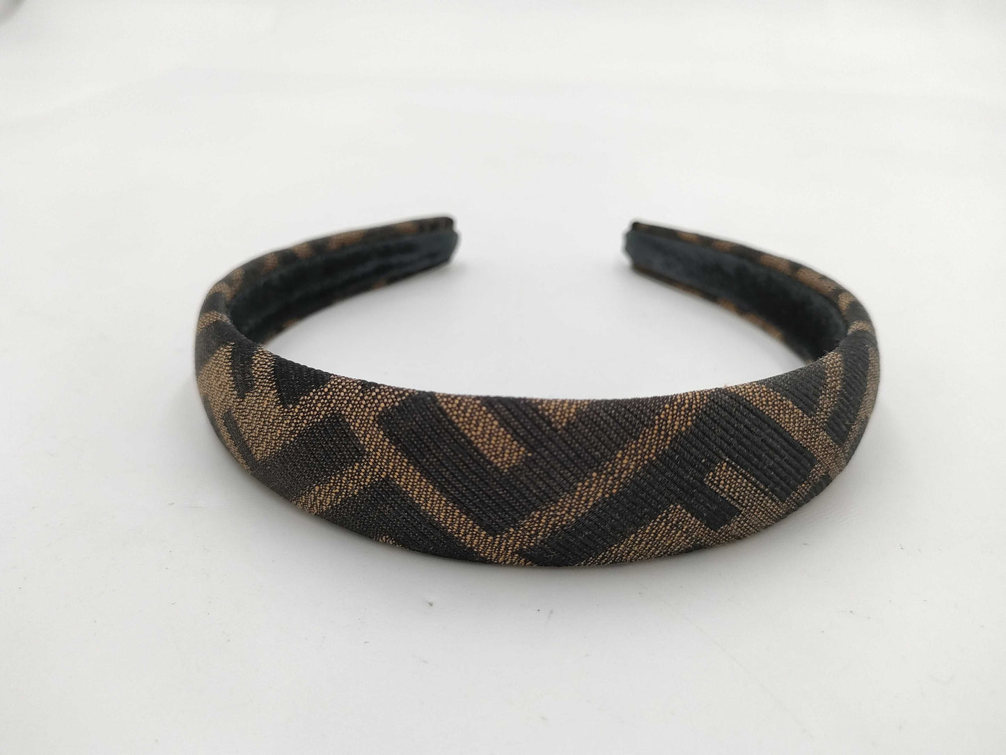 Headband/Etro Barrette*1 Hair Accessory