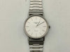 LONGINES 25350313 Gift for the Yomiuri Scholarship Foundation Quartz Unmoving Women's Watch