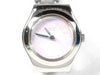 Swatch AG2004 Women's Watch