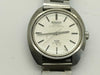 SEIKO King Seiko/45-8010/Quartz Boys' Wristwatch