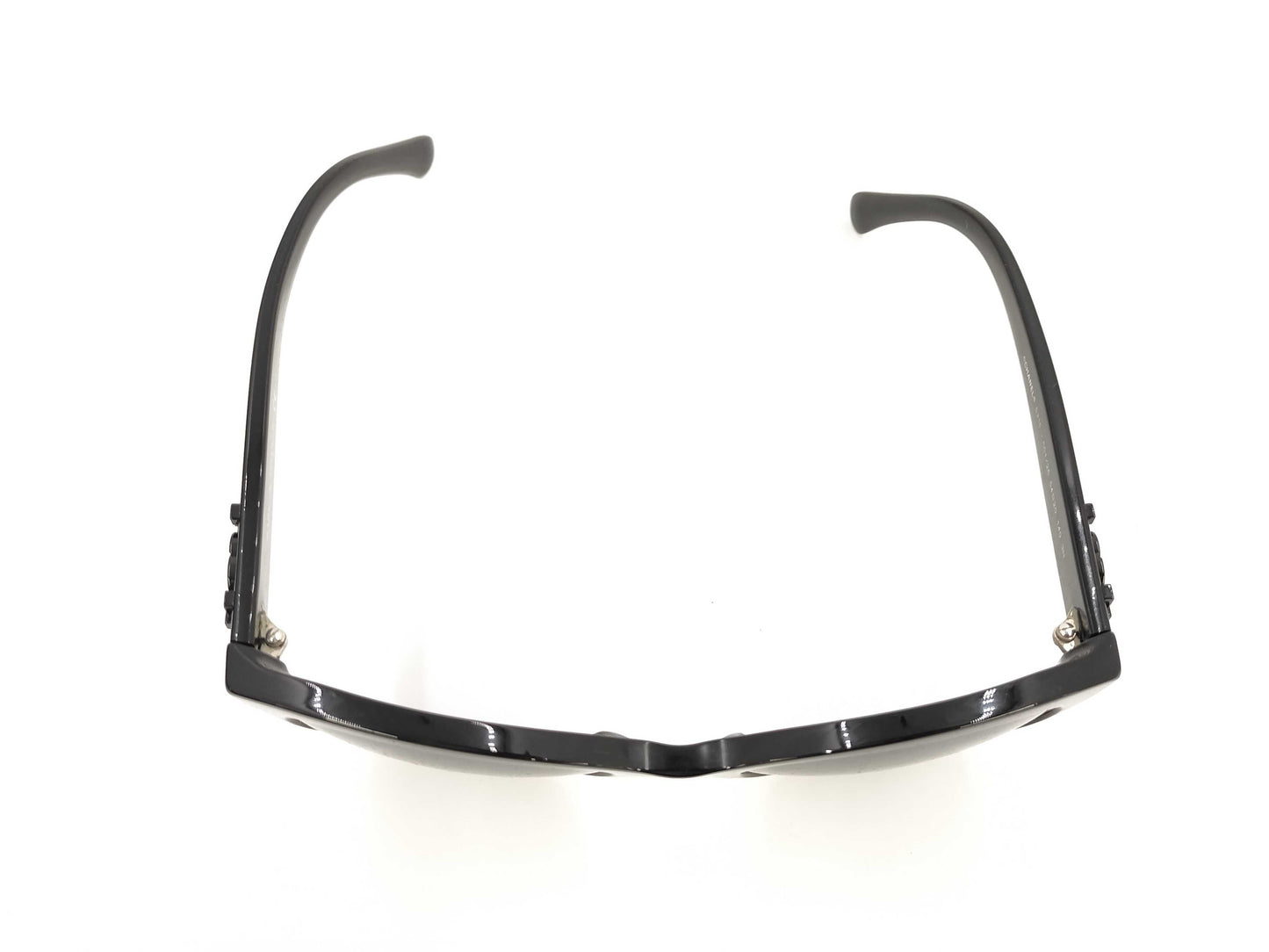 CHANEL 5315-A Sunglasses/Glasses