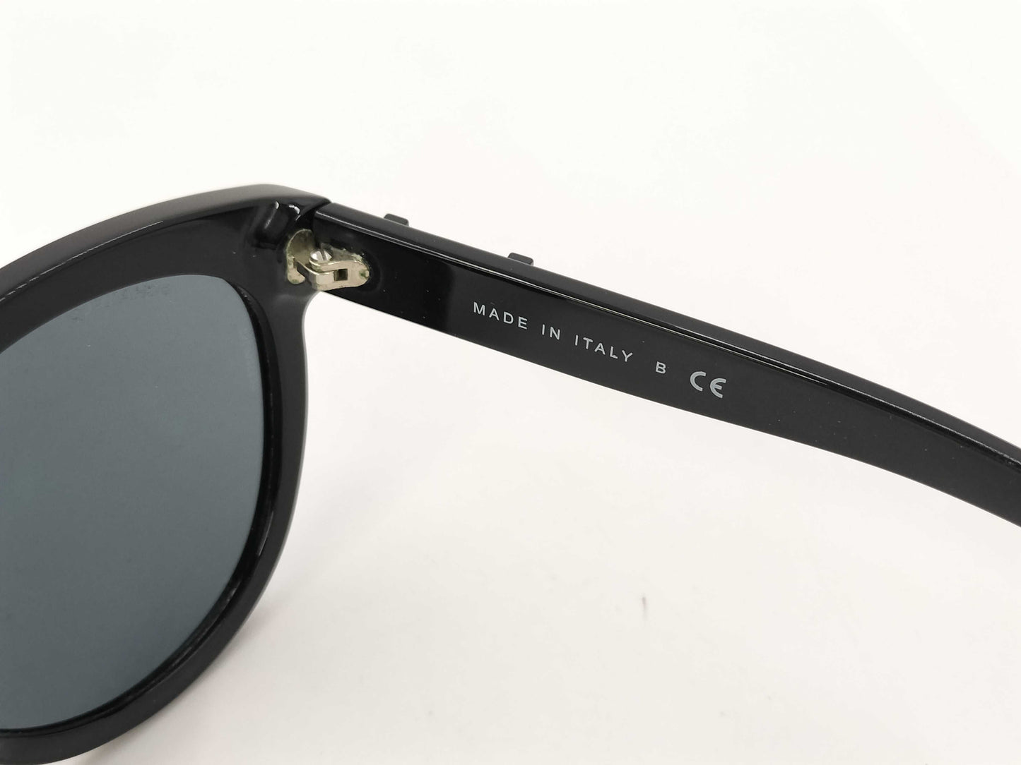 CHANEL 5315-A Sunglasses/Glasses