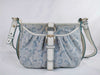 CELINE Triomphe Canvas Shoulder Bag Shoulder Bag
