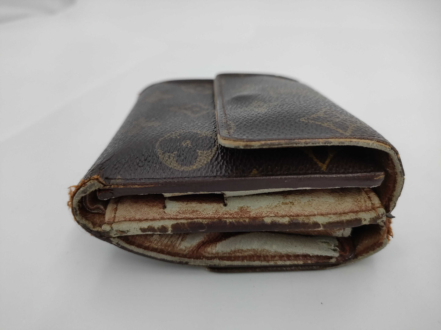 Other Bulgari/wallets/key cases etc. *3 other accessories