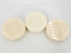 HERMES Garden of the Nile Soap 3-Piece Set