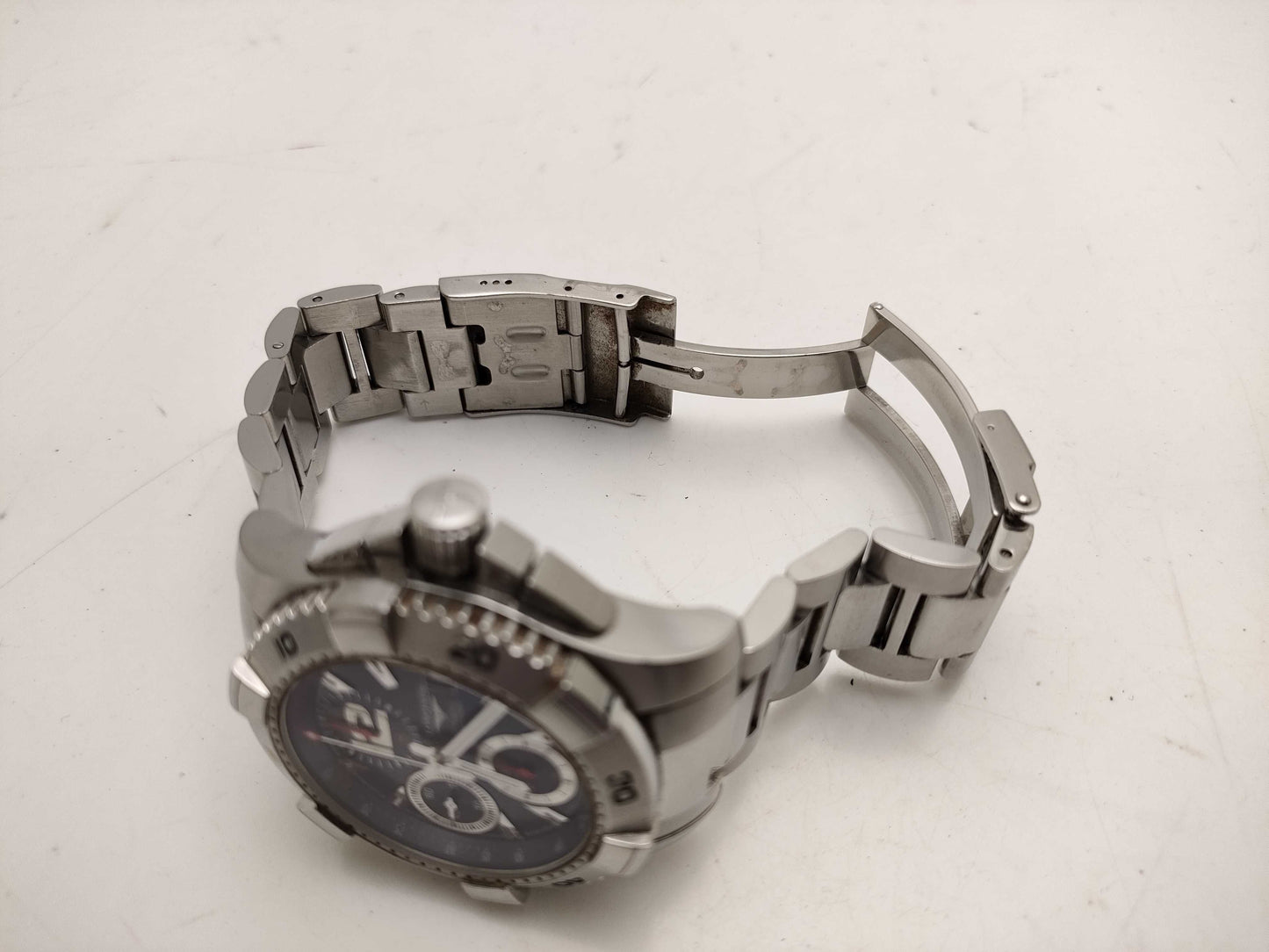 LONGINES L3.651.4 Men's Watch