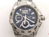 LONGINES L3.651.4 Men's Watch