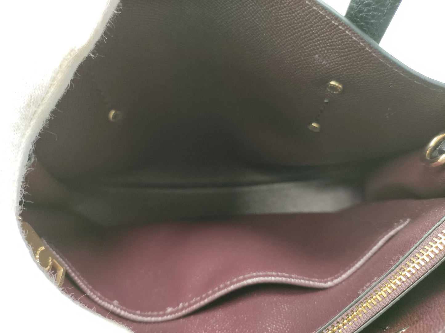 COACH 29529 Handbag Handbag